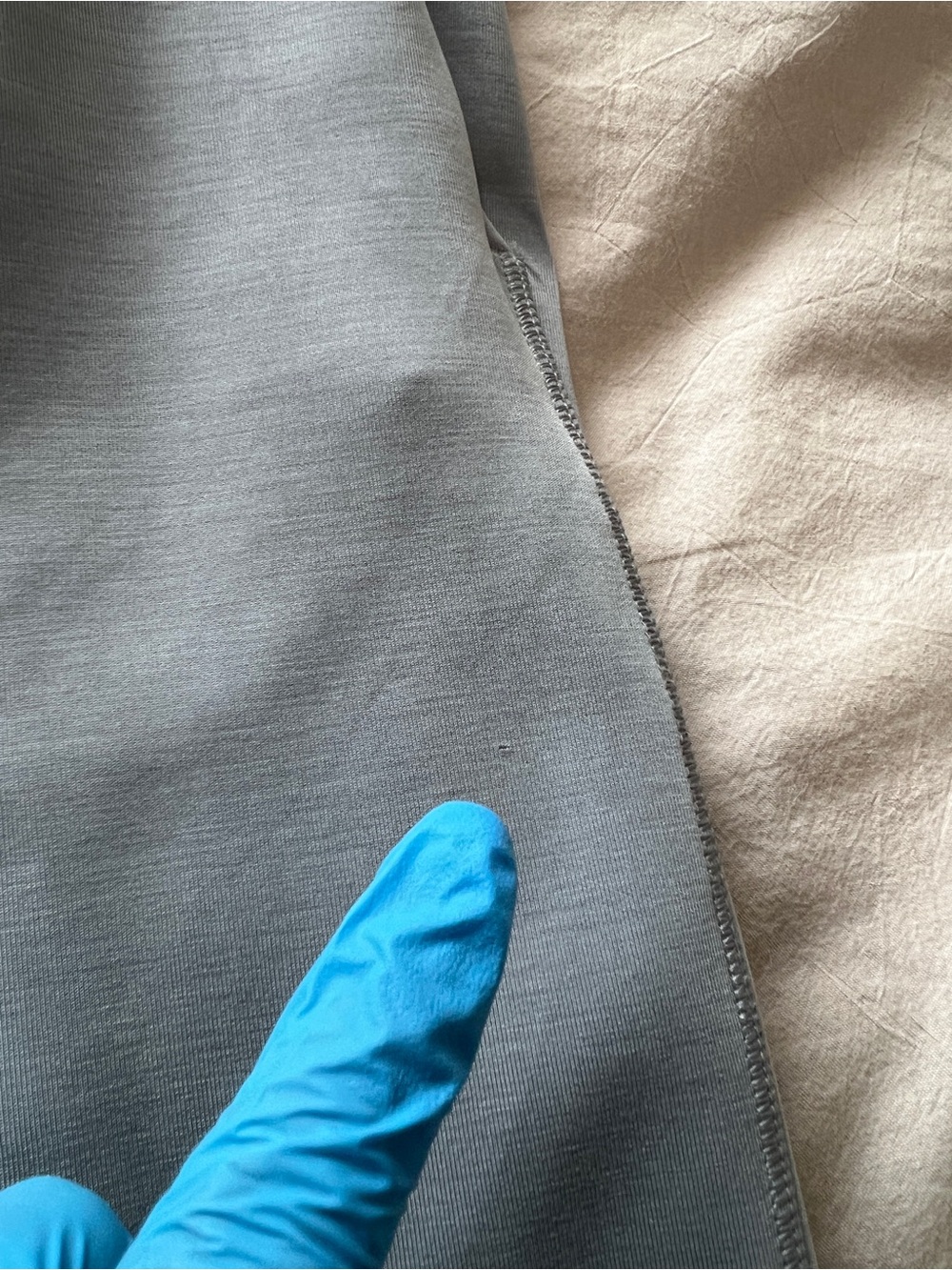Lululemon Women's Softstreme High-Rise Pant Regular - Picture 15 of 16